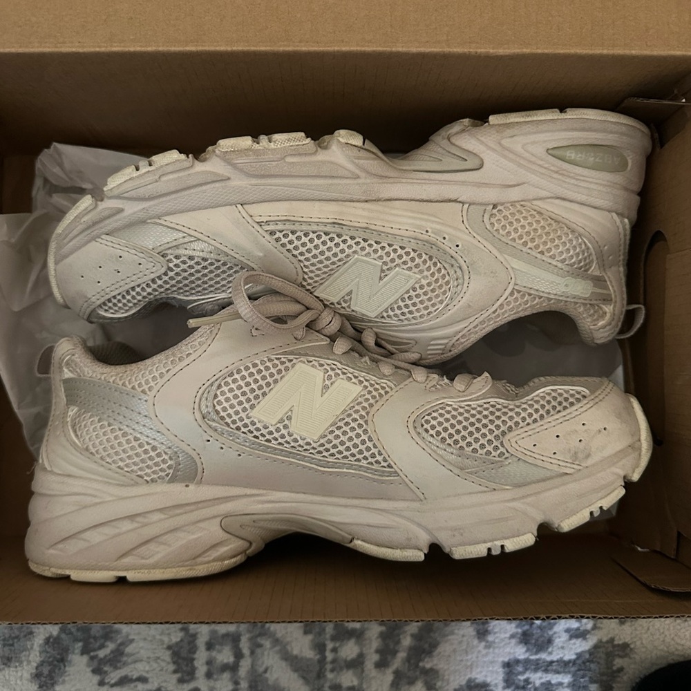 New Balance 530